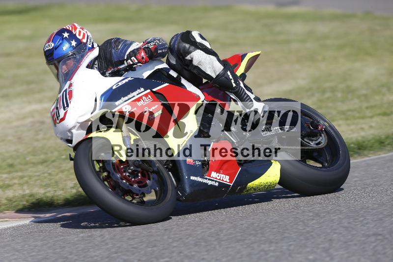 Archiv-2025/17 17.05.2025 PROMAX ADR/Gruppe gelb/80